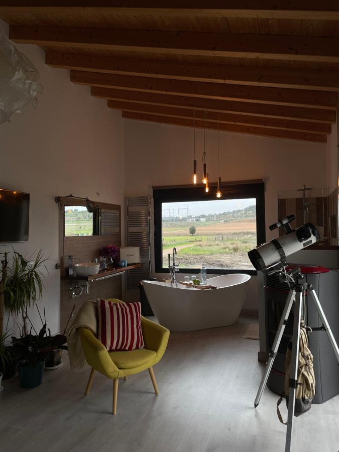 Habitaciones Con Encanto Ivanrey Ngoại thất bức ảnh