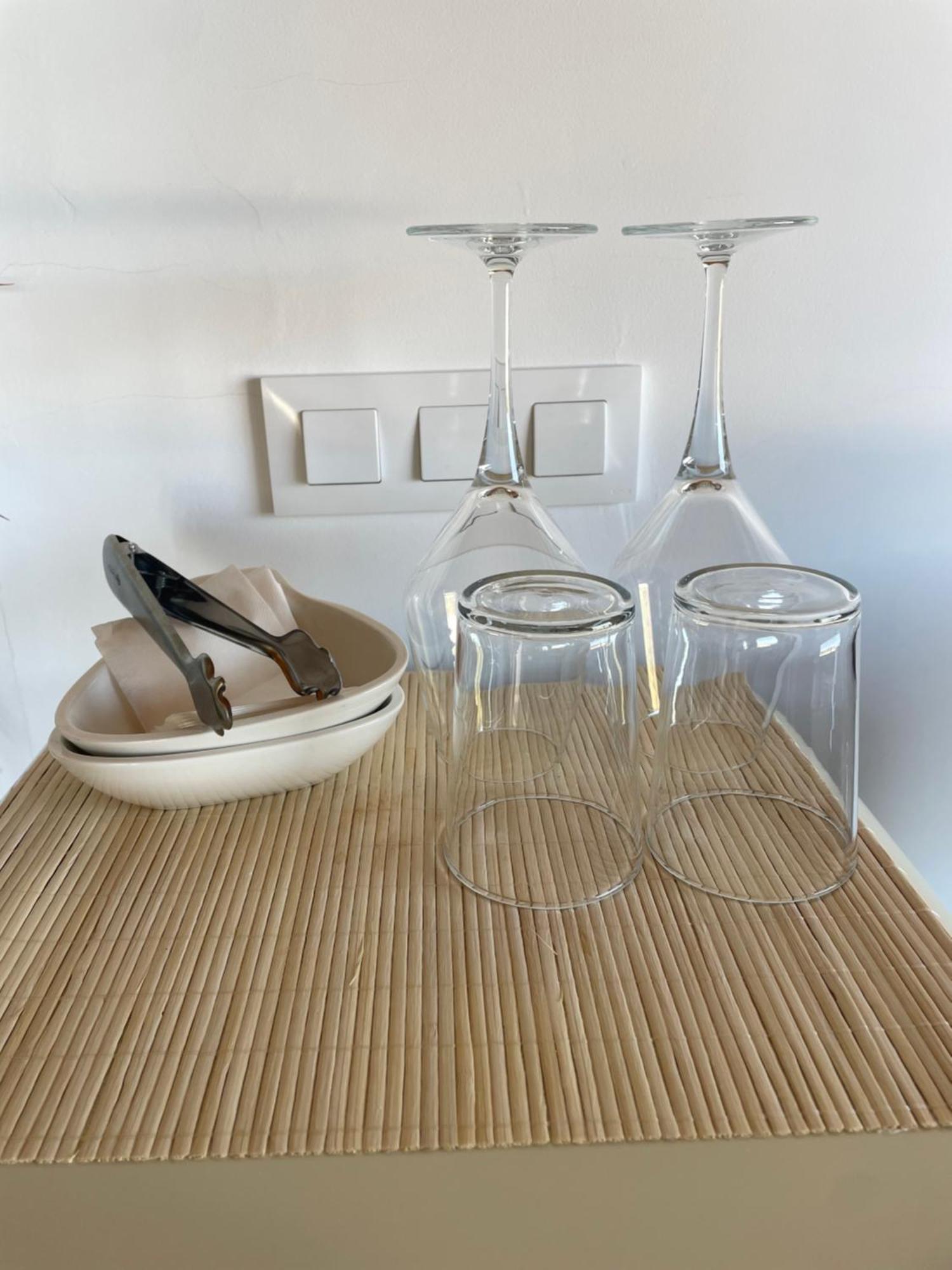 Habitaciones Con Encanto Ivanrey Ngoại thất bức ảnh
