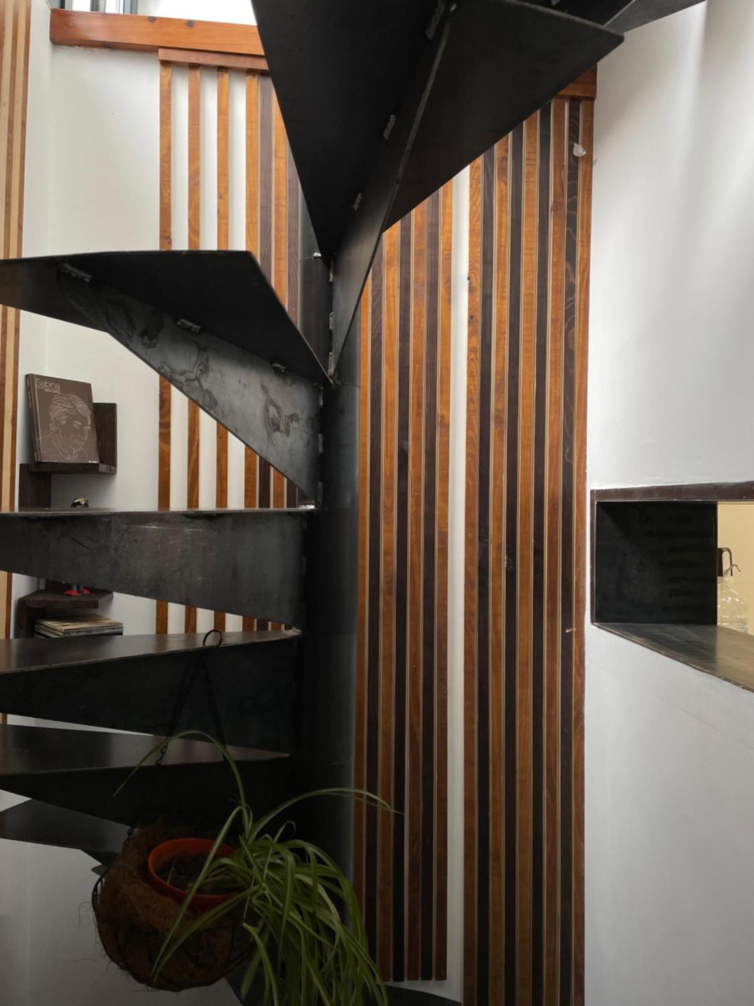 Habitaciones Con Encanto Ivanrey Ngoại thất bức ảnh